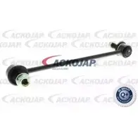 Стойка стабилизатора, тяга ACKOJAP 1263588275 T0 T25T 1HRYH9 A52-1157