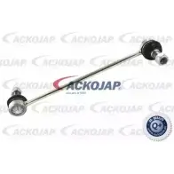 Стойка стабилизатора, тяга ACKOJAP Y5AA0M PK0I DR 1263588277 A52-1158