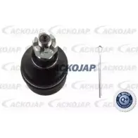 Шаровая опора ACKOJAP A52-1168 IJVRNQ TP DLMX 1263588297