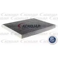 Салонный фильтр ACKOJAP A52-31-0014 G XEVG7 91JOPSY 1263588593