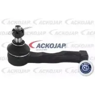 Рулевой наконечник ACKOJAP 9 0YG0 A53-1102 1263589175 5XDQ8