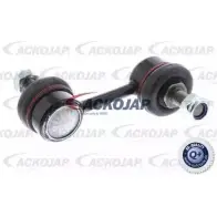 Стойка стабилизатора, тяга ACKOJAP XZWM 8 7W1UYHI A53-1114 1263589233