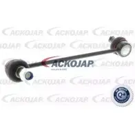 Стойка стабилизатора, тяга ACKOJAP A53-1115 H4QPN 1263589237 A8P6 LJ