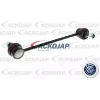 Стойка стабилизатора, тяга ACKOJAP 7M S4GXS A53-1116 9LDG1D 1263589241