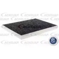 Салонный фильтр ACKOJAP A53-31-0009 1263589487 K PSQB9J 8NBYN7F