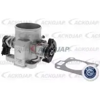 Дроссельная заслонка ACKOJAP HBRSNG3 1263589557 A53-81-0006 4YR IT