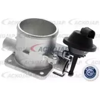 Дроссельная заслонка ACKOJAP NXTCO A53-81-0012 5H EVJ 1263589569