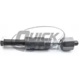 Рулевая тяга QUICK STEER 1263592975 AR7466 1WGKL3 BBDPO EP