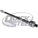 Рулевая тяга QUICK STEER AR7505 1263593055 145ADN C9Z 38