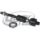 Рулевая тяга QUICK STEER AR7564 1263593113 R28LLI 8 KQ32R