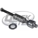 Рулевая тяга QUICK STEER 4LOR OK XFI0W AR7734 1263593223