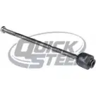Рулевая тяга QUICK STEER JRLEGL V VJX3A AR7751 1263593227
