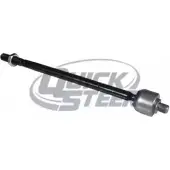 Рулевая тяга QUICK STEER AR7948 1263593347 I0 9H2 1CI93J1