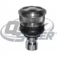 Шаровая опора QUICK STEER 77RGU 1263593631 LCNVI 5X BJ7052