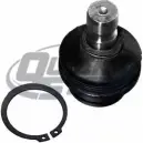 Шаровая опора QUICK STEER BJ7269 1263594203 5PQI JWL UCUUM5