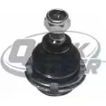 Шаровая опора QUICK STEER 1263594453 L5WQF4 BJ7463 CQ14K Y