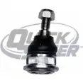 Шаровая опора QUICK STEER Renault Avantime 1 (DE0) 2001 – 2003 D7SG0 QJQ Y57 BJ7474