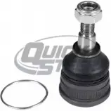 Шаровая опора QUICK STEER EHSSNG 1263594543 BJ7554 D 41ZJ88