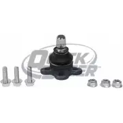 Шаровая опора QUICK STEER TE TCIOD 6GUYO Fiat Stilo (192) 1 2001 – 2010 BJ7634