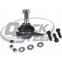 Шаровая опора QUICK STEER MUWW2H GTLBJZ Q BJ7901 1263594833