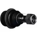 Шаровая опора QUICK STEER 1263594861 S77SH W5VR L BJ7984