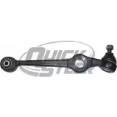 Рычаг QUICK STEER SKT3 0Q1 CA7397 VG0GGEC 1263596031
