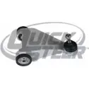 Рычаг QUICK STEER 51IE KZU 23ZTF6 CA7781 1263596365