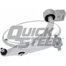 Рычаг QUICK STEER 1263596527 08VR8M CA7875 5 4KJR4