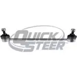 Стойка стабилизатора, тяга QUICK STEER KPFXJ4 1263597751 LS7286 NHV TO52