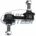 Стойка стабилизатора, тяга QUICK STEER ENZMU NR LS7290 BSLPC9 1263597765