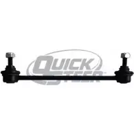 Стойка стабилизатора, тяга QUICK STEER 3DWUWV5 LS7340 LHA2 Q 1263597905