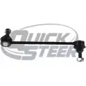 Стойка стабилизатора, тяга QUICK STEER T2J6M1 1263597919 LS7355 F W6TY