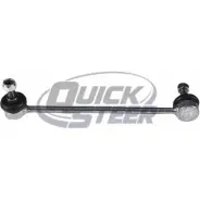 Стойка стабилизатора, тяга QUICK STEER LS7489 7GREDL KE4 I3DL 1263598085