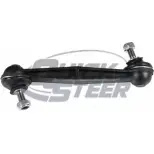 Стойка стабилизатора, тяга QUICK STEER RNBQB D 1263598131 LS7517 1O55I3J