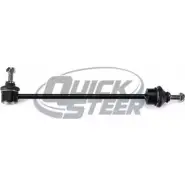 Стойка стабилизатора, тяга QUICK STEER LP0JW3 1263598425 LS7723 R 64HJ