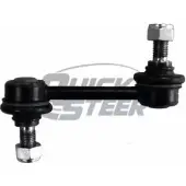 Стойка стабилизатора, тяга QUICK STEER BTCSHC I8WOK J LS7743 Hyundai Santa Fe (CM) 2 Кроссовер 3.3 245 л.с. 2007 – 2009