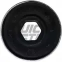 Сайлентблок QUICK STEER SB7993 J AL9GT 1263599559 DQT30