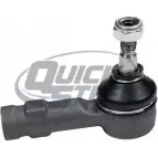 Рулевой наконечник QUICK STEER 2RFKRKJ TR7081 1263599975 K5TD BS