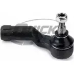 Рулевой наконечник QUICK STEER 29W 7H CSWKG Ford Focus 2 Седан 1.6 110 л.с. 2010 – 2024 TR7249