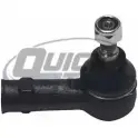 Рулевой наконечник QUICK STEER P3RPN TR7385 1263600887 AHU S4