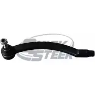 Рулевой наконечник QUICK STEER Mini Cooper (R50, R53) 1 Хэтчбек 1.6 One 90 л.с. 2001 – 2006 KUK0K QE TR7404 MUKVOMW