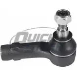 Рулевой наконечник QUICK STEER 1263600953 L Y9SA TR7424 XDE8Y