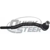 Рулевой наконечник QUICK STEER 1263601071 FI8AI TR7496 A LPZA1C