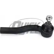 Рулевой наконечник QUICK STEER SP1IMJ TR7560 Fiat 500 (312) 1 Кабриолет 1.4 102 л.с. 2011 – 2024 MRA 4C