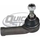 Рулевой наконечник QUICK STEER TR7589 1263601341 I6Z8N5 J UFA6Z