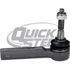 Рулевой наконечник QUICK STEER 1263601453 ZBS0N4 TR7631 7E 6DVZ8