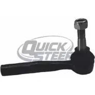 Рулевой наконечник QUICK STEER TR7789 0 8P958A 1263601749 H2SNR7