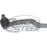 Рулевой наконечник QUICK STEER Mercedes B-Class (W245) 1 Хэтчбек 1.7 B 180 (2432) 116 л.с. 2009 – 2011 TR7874 MPPI0C I 5J2PT4