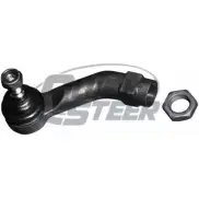 Рулевой наконечник QUICK STEER Z8W 57N TR7876 1263601909 RN95VW