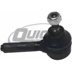 Рулевой наконечник QUICK STEER 1263602039 TR8015 U2RI2B T16 J4